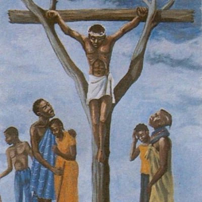 Revolutionary 1776 ☮️ 🙏🏿 🇺🇸