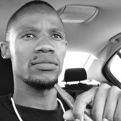 Thor of Molepolole🧙🏾🇧🇼🇿🇦