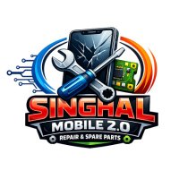 Singhal Mobile