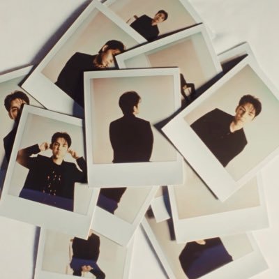 ૮꒰ྀི◜༝◝ ꒱ྀིა #Unpiltered