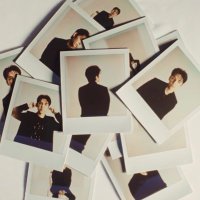 ૮꒰ྀི◜༝◝ ꒱ྀིა #Unpiltered