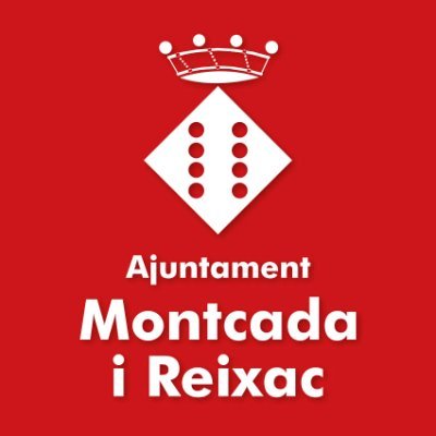 Ajuntament Montcada i Reixac