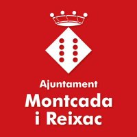 Ajuntament Montcada i Reixac