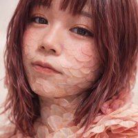 まる_動画クリエイター