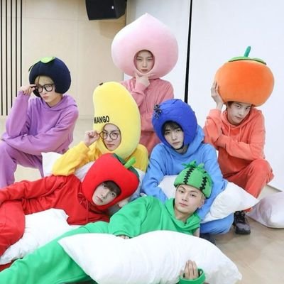 ajyue's_ | 𝗘𝗡𝗛𝗬𝗣𝗘𝗡 𝗜𝗦 𝗦𝗘𝗩𝗘𝗡