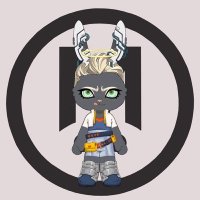 Capucine Guibert de Pons