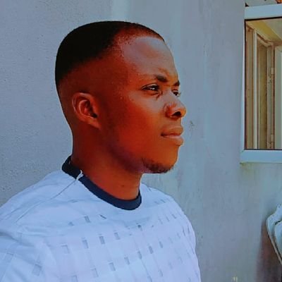 VINCENT|MAKING MONEY ONLINE💰$