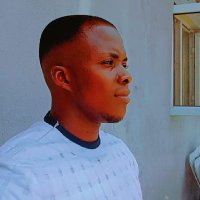 VINCENT|MAKING MONEY ONLINE💰$