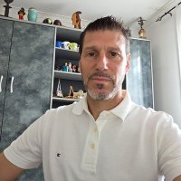 David VIDONI (Coach Vido)