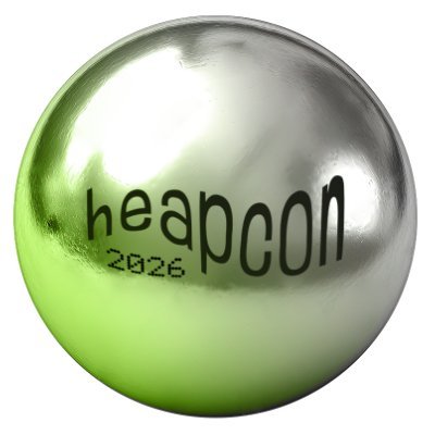 Heapcon
