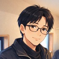 採用設計プランナー