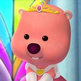 루피 Tickets Concert Agency&티켓양도업체💓