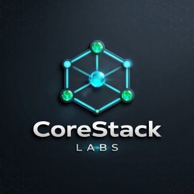 CoreStack Labs