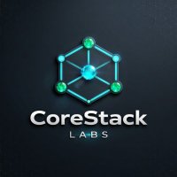 CoreStack Labs
