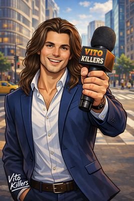 Vito Killers 🇪🇦