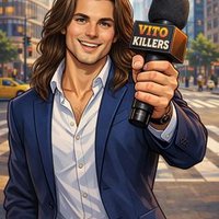 Vito Killers 🇪🇦