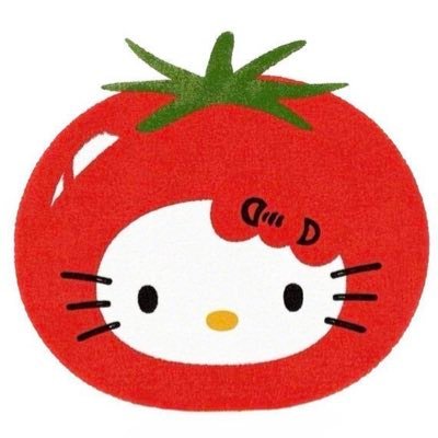 ร้านเดียวกับ yaiboboh ✿𓂂