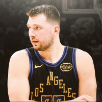 Luka Updates