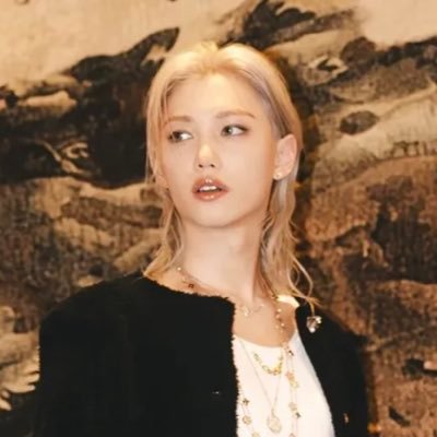 michelle 🍀 percabeth brainrot