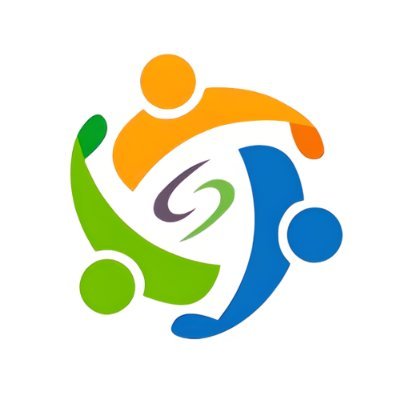 Mahatma Degree College