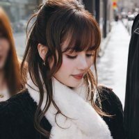 องค์หญิงลิลิ