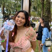 Maureen Danelle Sabayco 💫💞