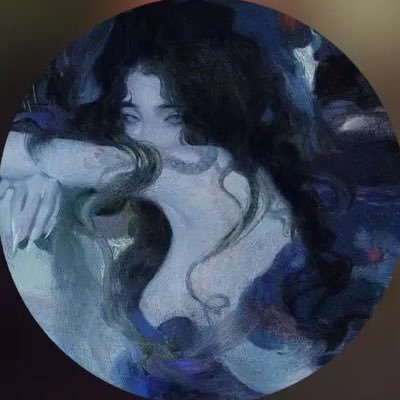 𝒵ℯ𝓁𝓎𝒶 🖤