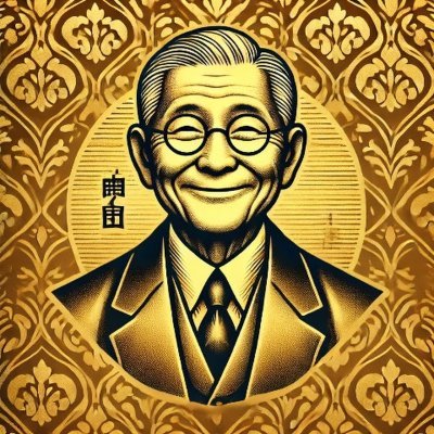 昭和のおじさんch_showa beast