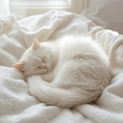 せいば/FDさんの伴走者