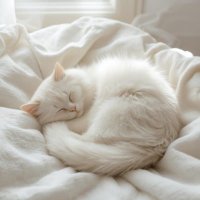 せいば/FDさんの伴走者