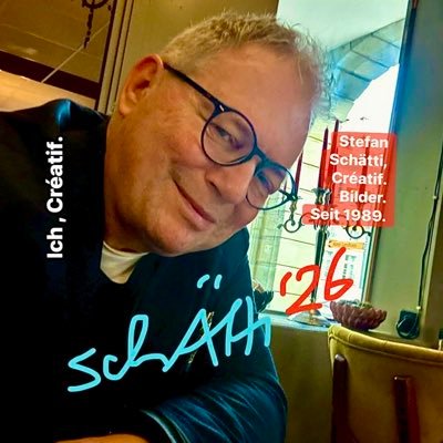 Stefan Schätti