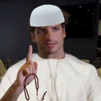 👩🏻‍⚕️taa²⁶ | free tag 🙌🏻