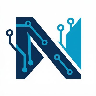 NexviaTech