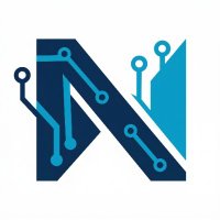 NexviaTech