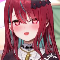 さかたまんさぶ❤️❣️