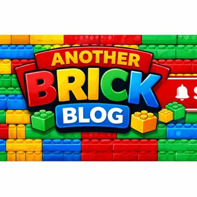 Another Brick Blog