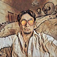 復活のロスジェネ🔥