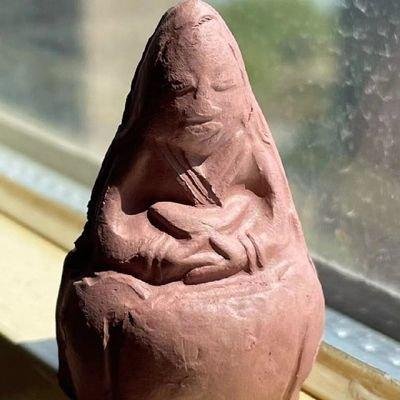 ซูรัยดา พรสีมา