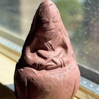 ซูรัยดา พรสีมา