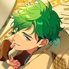 Mika testador de toboáguas