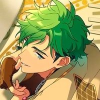 Mika testador de toboáguas