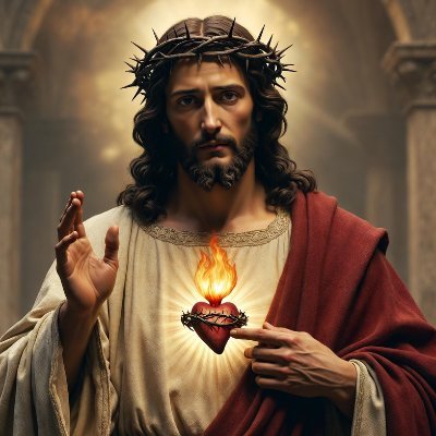 ⚜️ bataifai ✝️