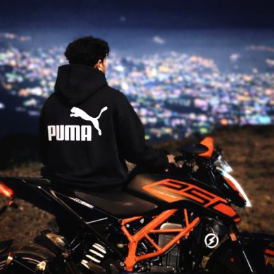 👑𝕻𝖗𝖎𝖓𝖈𝖊