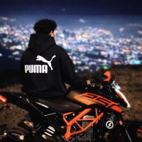 👑𝕻𝖗𝖎𝖓𝖈𝖊