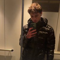 Chief of Operations | Kassem