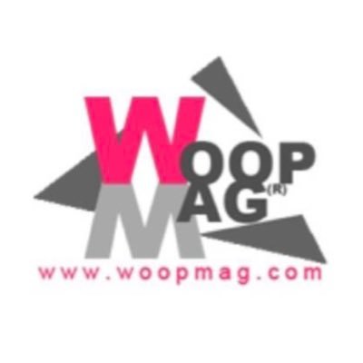WOOPMAG