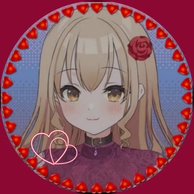 🐰明日香♥あすか