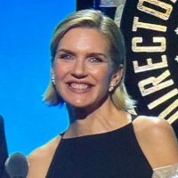 alla bear zosiing out