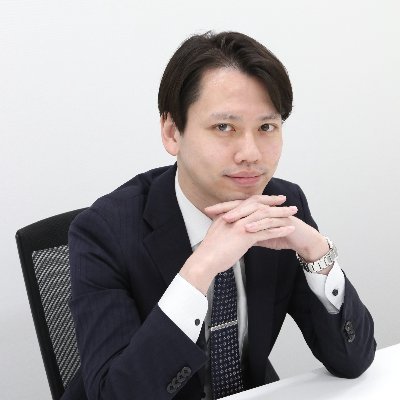 金山＠フォーサイトFP専任講師