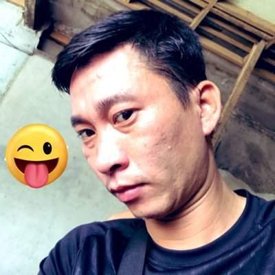 Harold Mohaupt-Dehmel